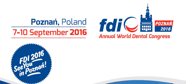 FDI 2016 IN POLAND