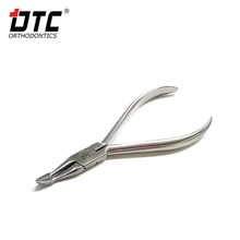 Weingart Pliers